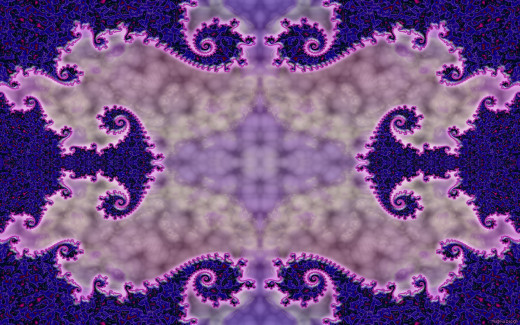 466681 (a): :1920x1200